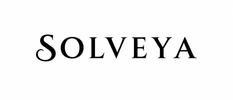 Solveya – Startsida